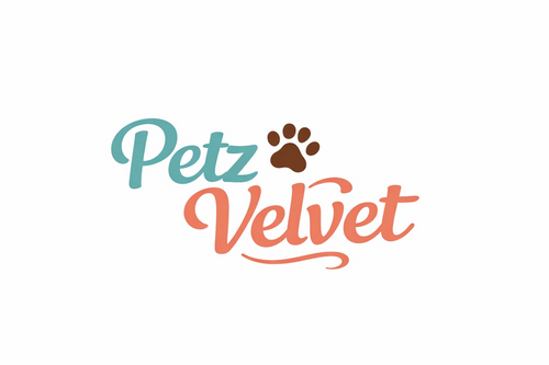 Petz Velvet